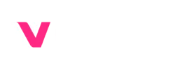 Nv Casino