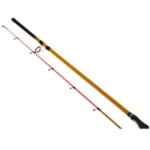 Lanseta Pro Fl Dual Force 200g 3.00m